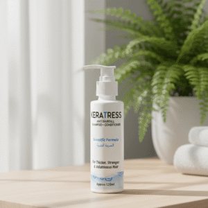 import placeholder for 987