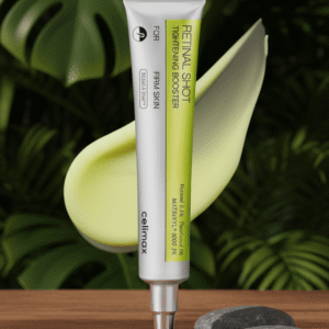 import placeholder for 1071