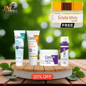 import placeholder for 892