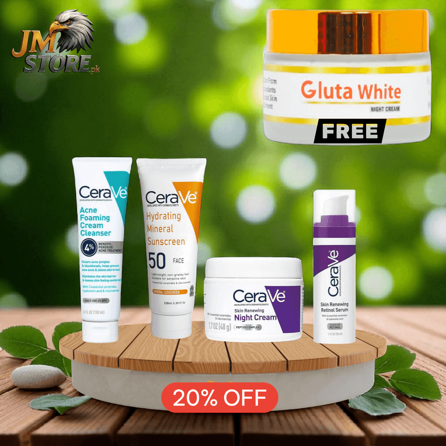 import placeholder for 892 import placeholder for 892