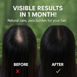 nature seven green herbal shampoo bar