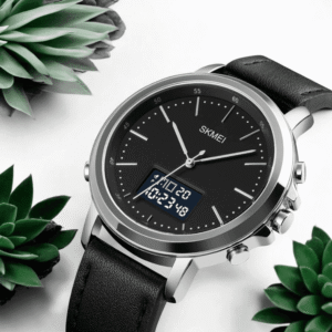 import placeholder for 874