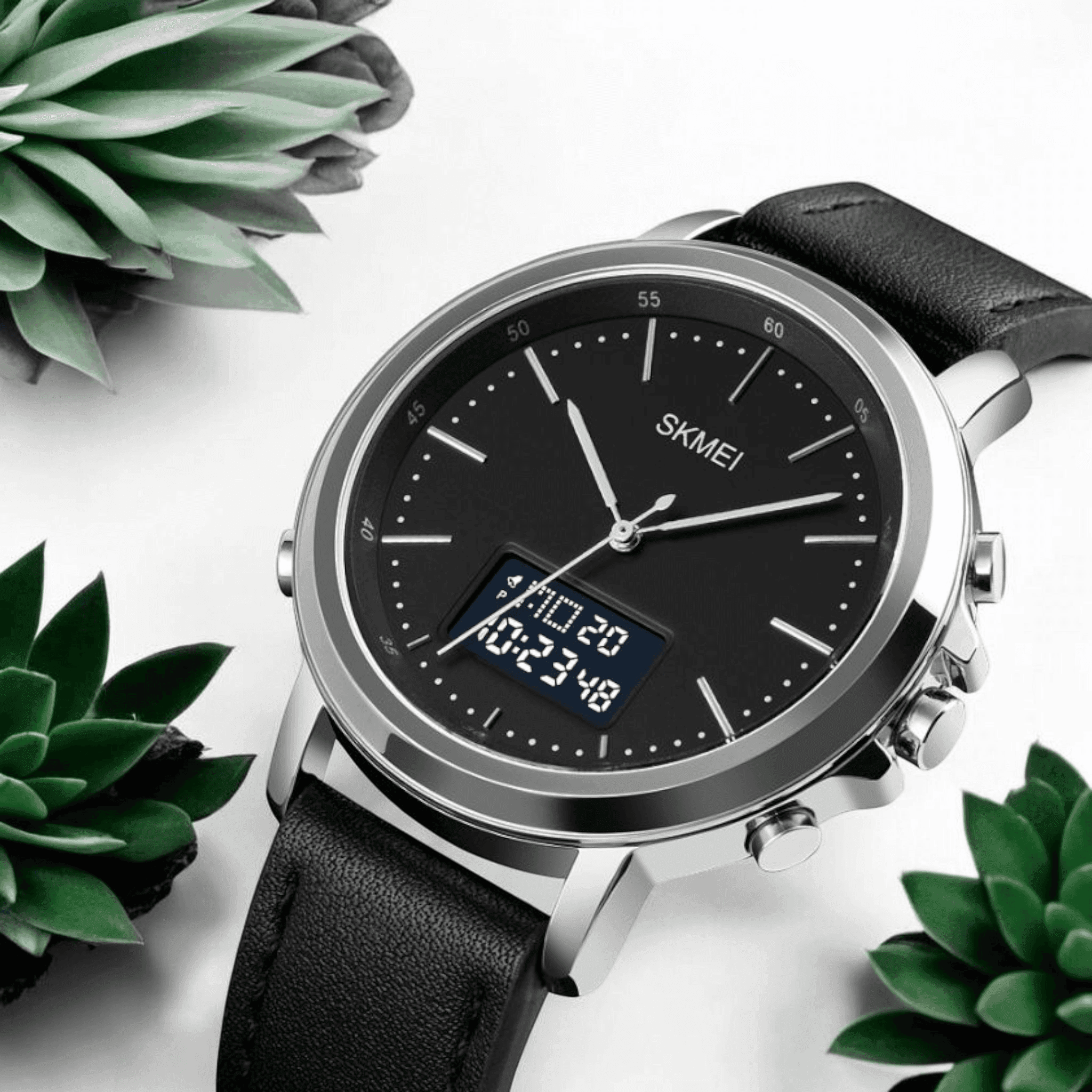 import placeholder for 874 import placeholder for 874