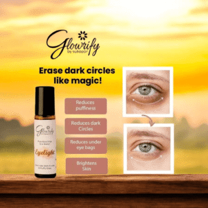 import placeholder for 873