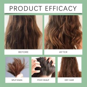 nature seven green herbal shampoo bar