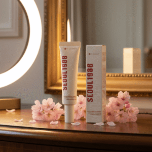 import placeholder for 989