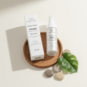 import placeholder for 1477