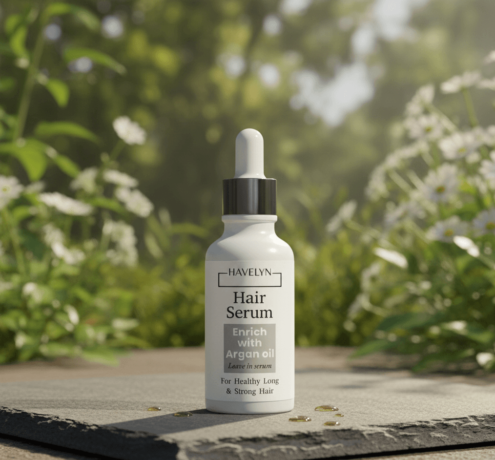 import placeholder for 979 import placeholder for 979