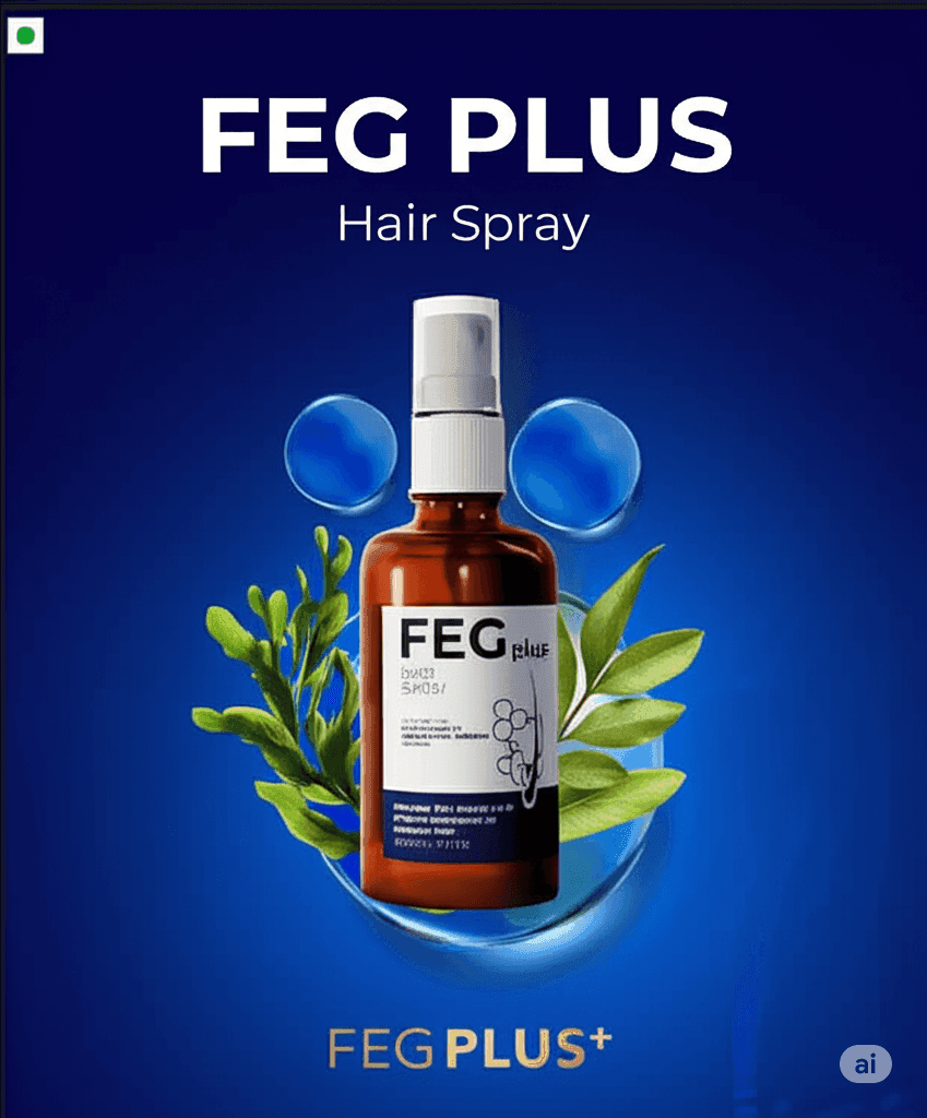 import placeholder for 888 import placeholder for 888