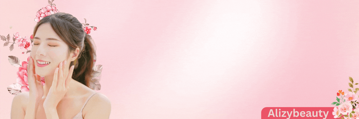 the best skin care services in 2026 (7)