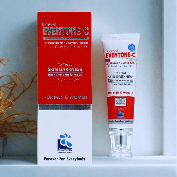 import placeholder for 895 import placeholder for 895