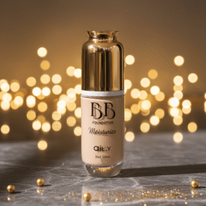 import placeholder for 1101