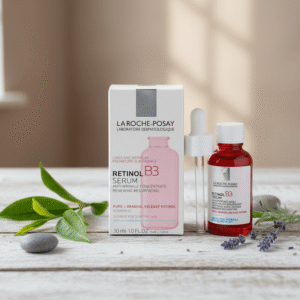 import placeholder for 994