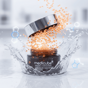 import placeholder for 1470