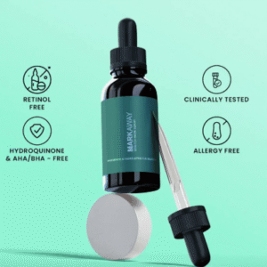 import placeholder for 1076