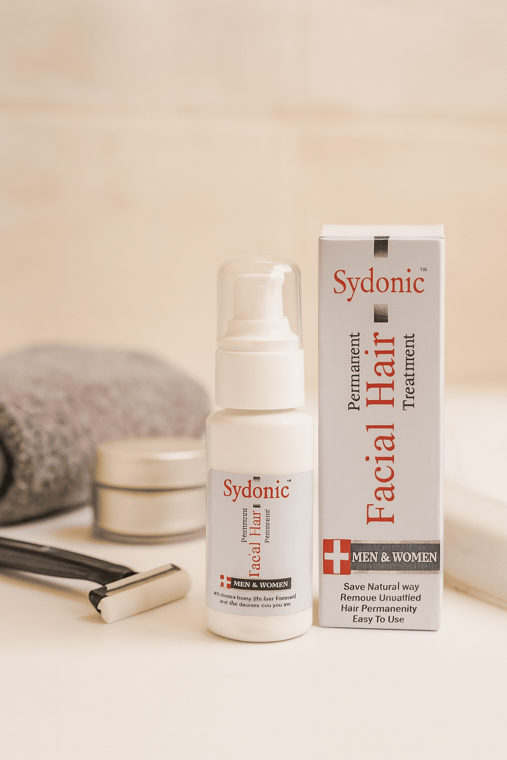 import placeholder for 1125 import placeholder for 1125