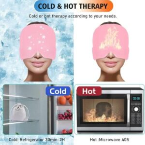 import placeholder for 887