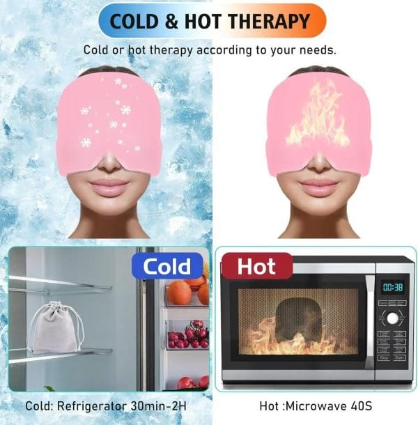 import placeholder for 887 import placeholder for 887