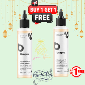 import placeholder for 1482