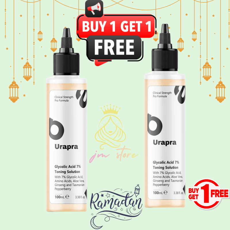 import placeholder for 1482 import placeholder for 1482